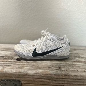 Track Nike zoom rival XC